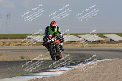 media/Oct-10-2022-Lets Ride (Mon) [[0837fdd408]]/A Group/2pm (Wheelie Bump)/